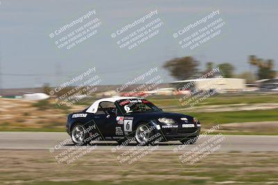 media/Mar-17-2024-CalClub SCCA (Sun) [[2f3b858f88]]/Group 3/Race/